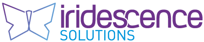 Iridescence Solutions